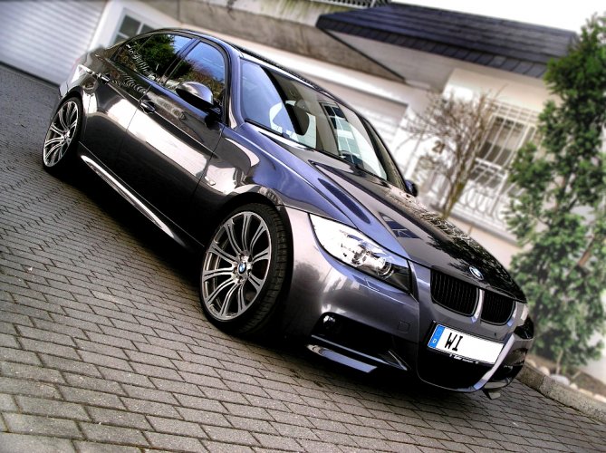 m1.jpg