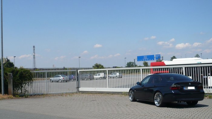 k-P1020164.JPG
