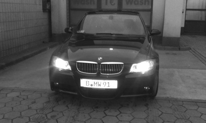 IMAG0937.jpg