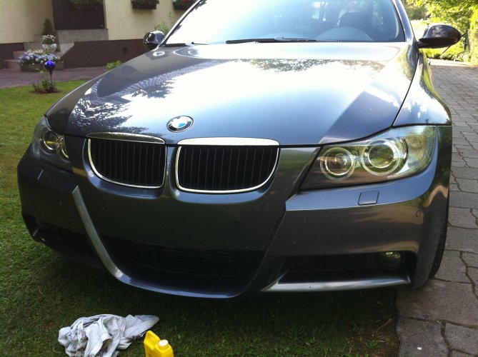 320dA