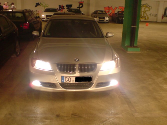 DSC00470.JPG