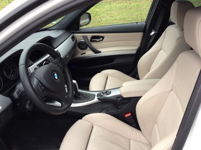 Foto (640x480).jpg