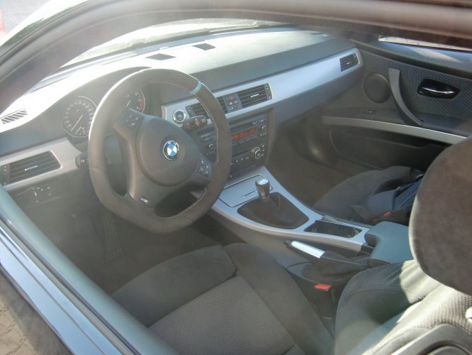 Mein Baby :-)