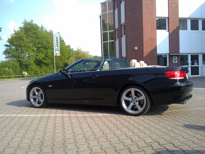 23042011119.jpg