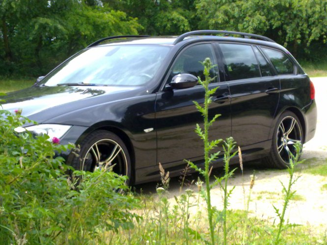 23062012309.jpg