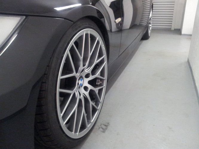 20140315_221639m.jpg