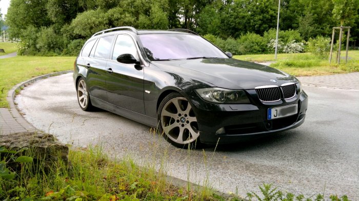 330 D