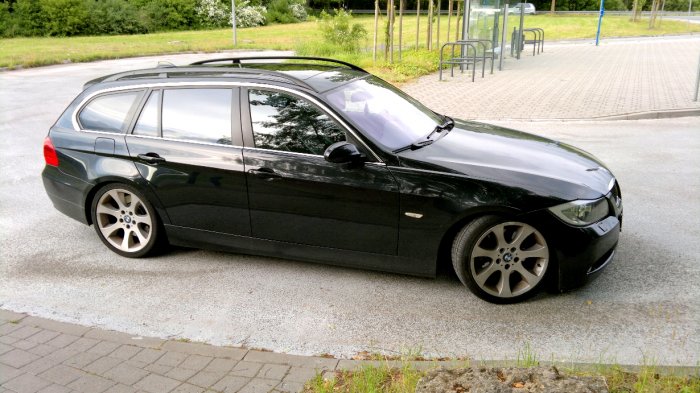 330 D