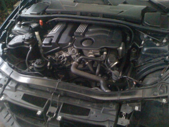 Alter Motor.jpg