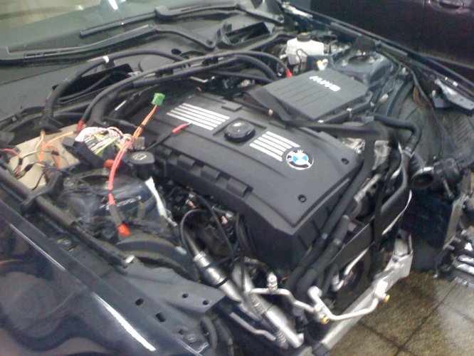 Motor eingebaut.jpg