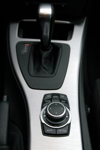 325d - Spacegrau-Met.