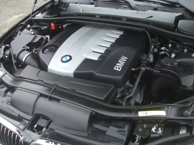 325d - Spacegrau-Met.