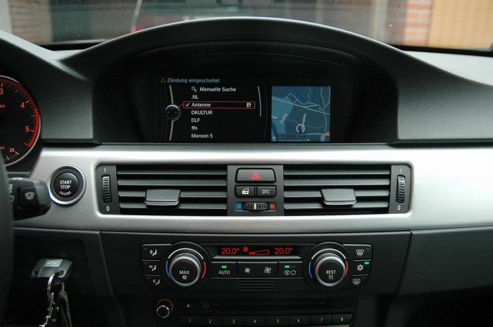 325d - Spacegrau-Met.
