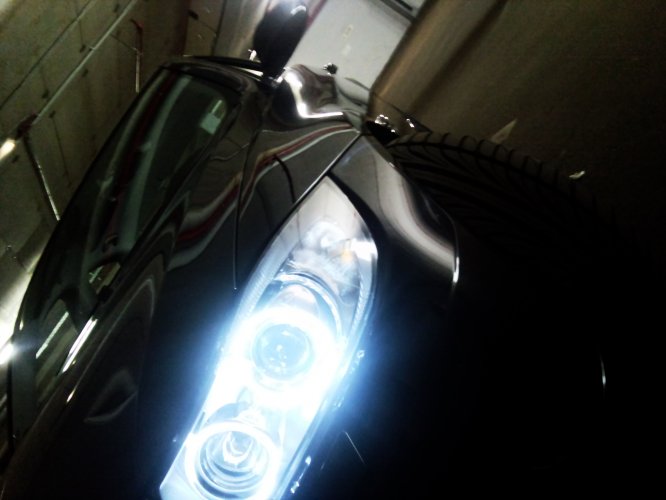03062011001.jpg