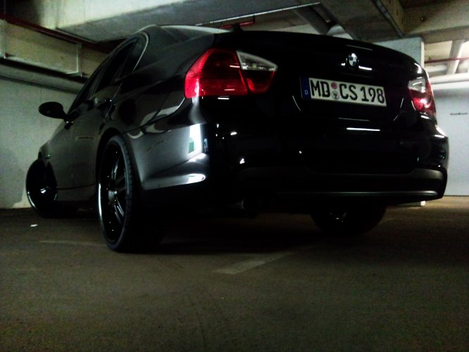 03062011003.jpg