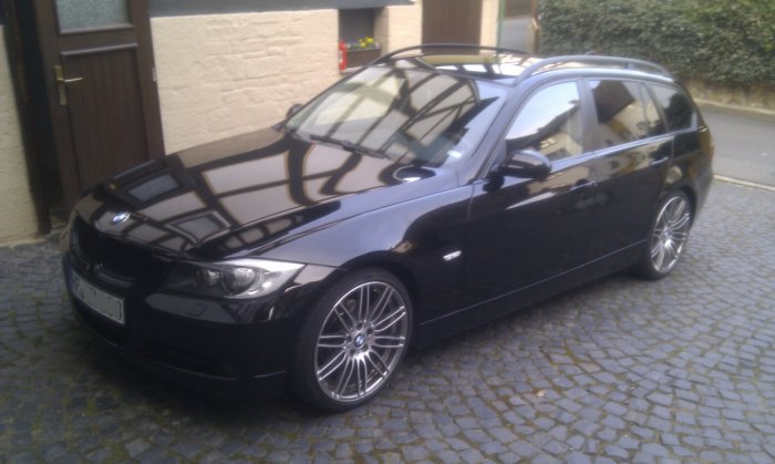 E91