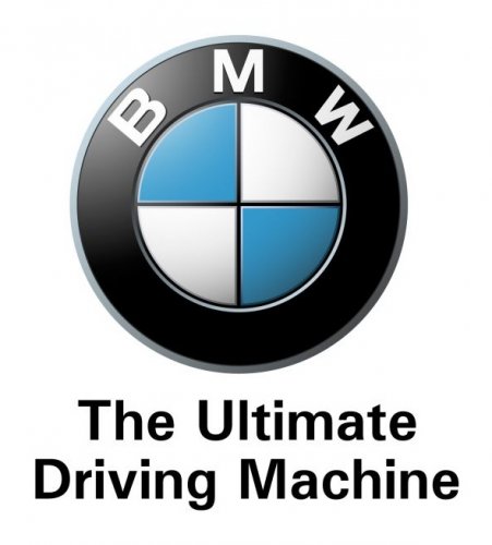 bmw_logo.jpg