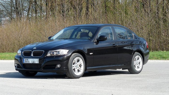 318d