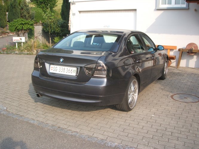 DSCF4906.JPG