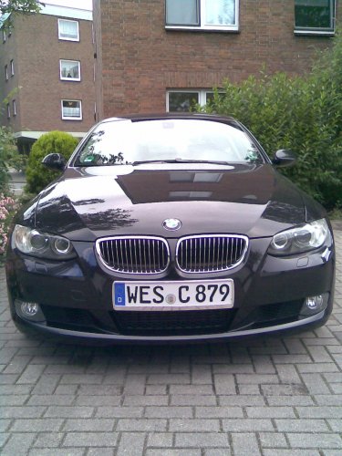 Bild002.jpg