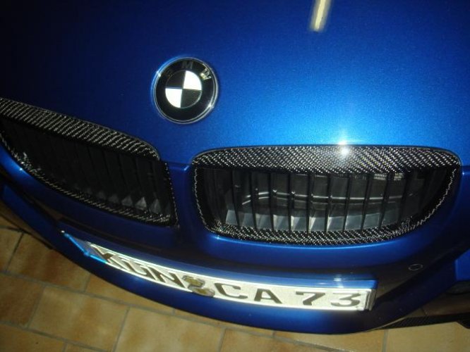 Carbon