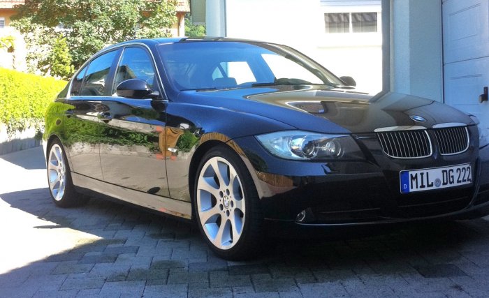 bmw.JPG
