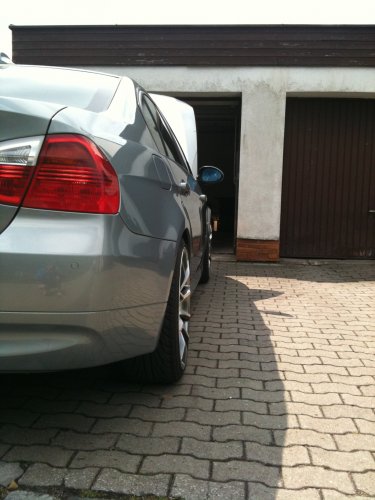 Foto 4.JPG