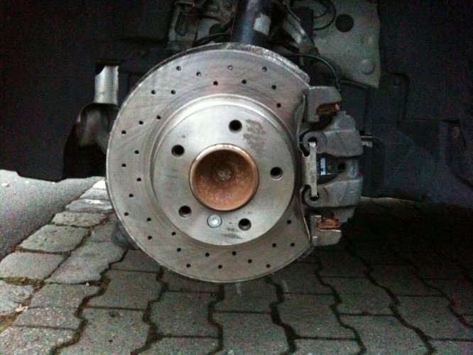 Foto 2 (2).JPG