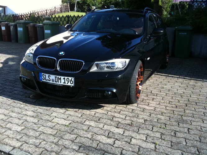 330d x-drive