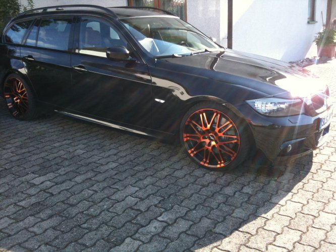 330d x-drive
