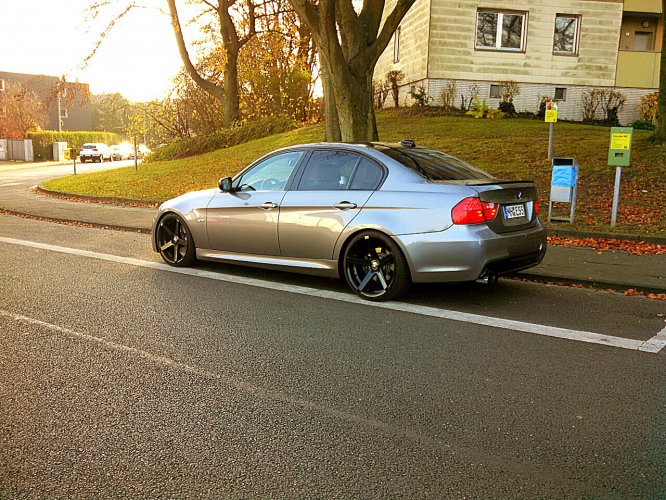 Ruhrpott ES 5
