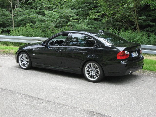 335i