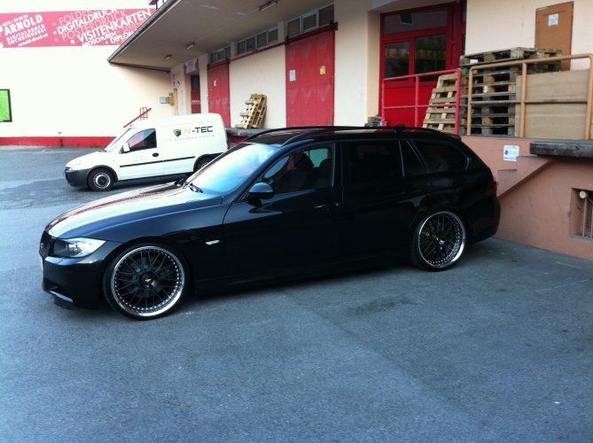 E91 010.JPG