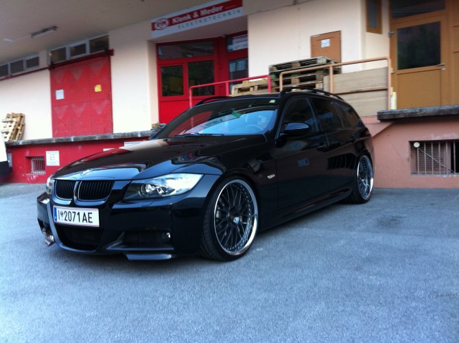 E91 012.JPG