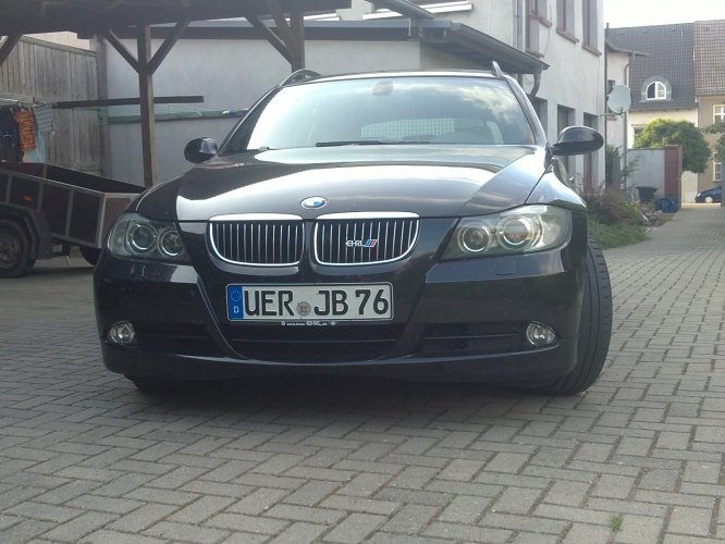 12072011025.JPG