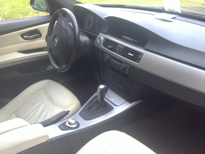12072011030.JPG