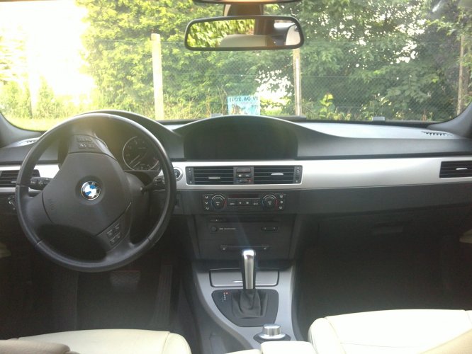 12072011029.JPG