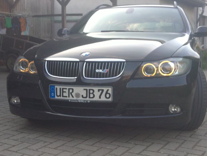 12072011033.JPG