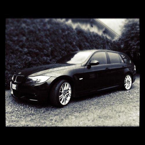 335d