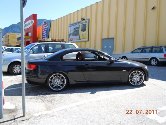 DSCN0209.JPG