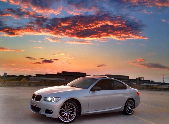 sunset5.jpg