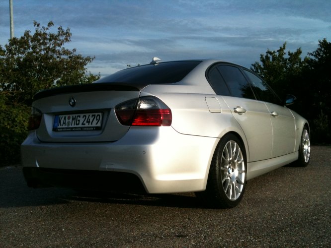 BMW 2011 030.JPG