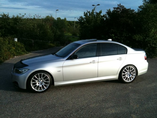 BMW 2011 033.JPG