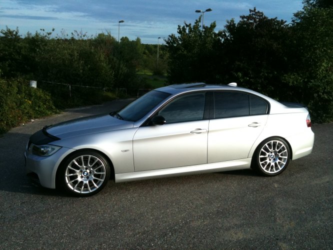 BMW 2011 033.JPG
