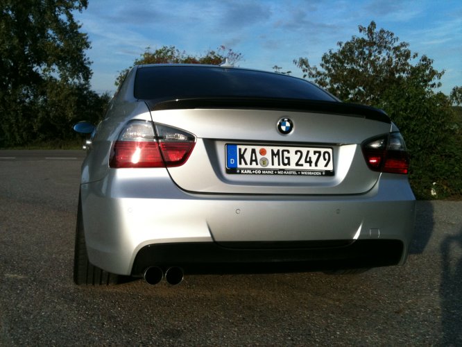 BMW 2011 034.JPG