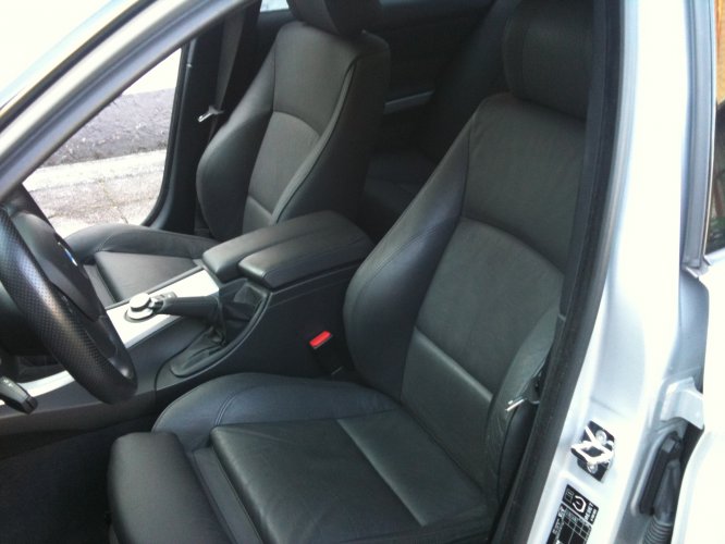 BMW 2011 019.JPG
