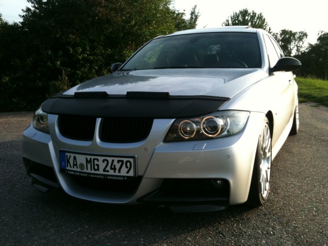 BMW 2011 039.JPG
