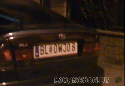 autokennzeichen.jpg