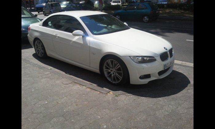 2011-05-22 15.32.36.JPG