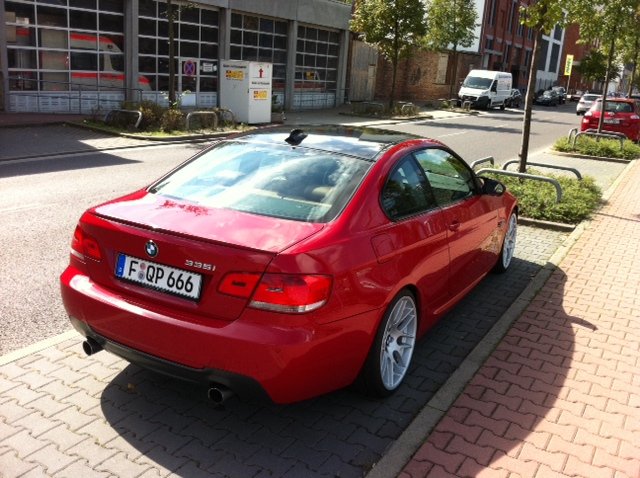 Bilder 11.09.11
